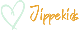 Logo JippeKids