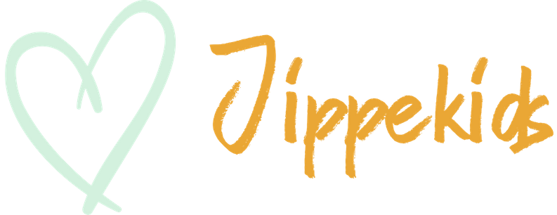 Jippe Kids
