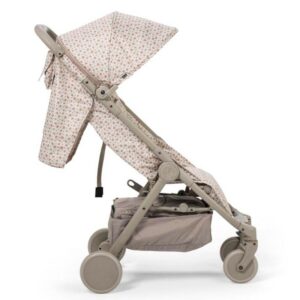 Elodie Mondo Compacte Buggy Autumn Rose