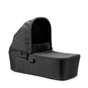 Elodie Mondo Draagmand Black