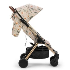 Elodie Mondo Compacte Buggy Meadow Blossom