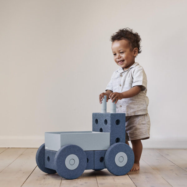 Modu Baby Walker