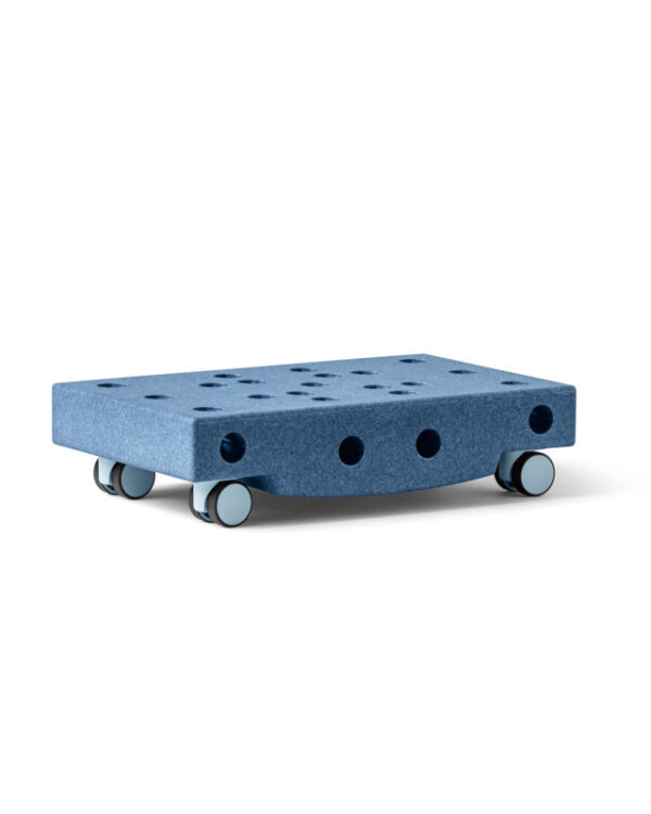 Modu Activity Toy Scooter Bord - Afbeelding 11