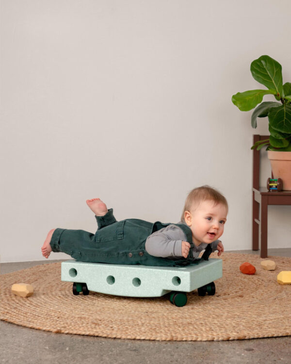 Modu Curiosity Set - Afbeelding 8