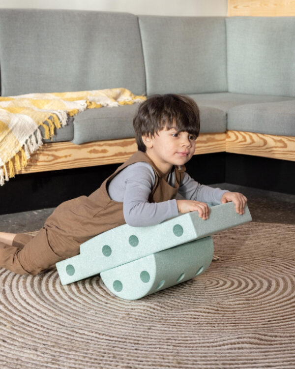 Modu Curiosity Set - Afbeelding 7
