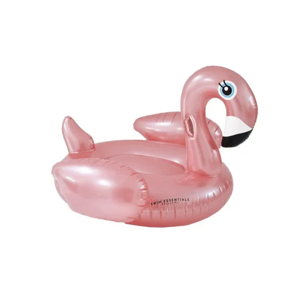 Swim Essentials Flamingo XXL - Afbeelding 3